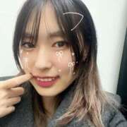 ヒメ日記 2025/02/23 01:02 投稿 みな Charme（シャルム）