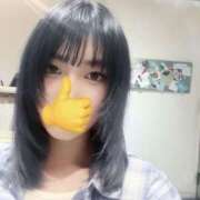 ヒメ日記 2025/03/30 04:02 投稿 みな Charme（シャルム）