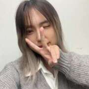 ヒメ日記 2025/03/30 14:07 投稿 みな Charme（シャルム）