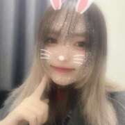 ヒメ日記 2025/05/04 04:42 投稿 みな Charme（シャルム）