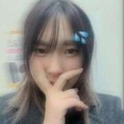 ヒメ日記 2025/06/22 04:26 投稿 みな Charme（シャルム）