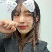 ヒメ日記 2025/06/22 04:31 投稿 みな Charme（シャルム）