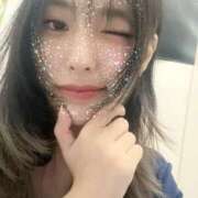 ヒメ日記 2025/08/10 06:25 投稿 みな Charme（シャルム）