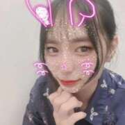 ヒメ日記 2025/09/28 19:42 投稿 みな Charme（シャルム）