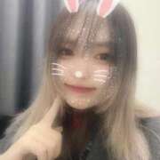 ヒメ日記 2025/10/25 21:46 投稿 みな Charme（シャルム）