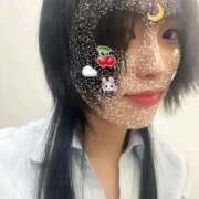 ヒメ日記 2025/12/27 05:42 投稿 みな Charme（シャルム）