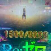 ヒメ日記 2025/12/28 21:32 投稿 みな Charme（シャルム）