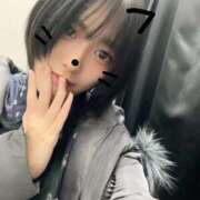 ヒメ日記 2025/12/29 02:52 投稿 みな Charme（シャルム）