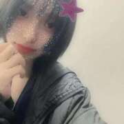 ヒメ日記 2026/01/04 05:32 投稿 みな Charme（シャルム）