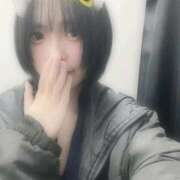 ヒメ日記 2026/01/04 05:37 投稿 みな Charme（シャルム）