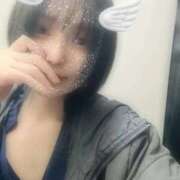 ヒメ日記 2026/01/05 00:12 投稿 みな Charme（シャルム）