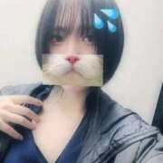 ヒメ日記 2026/01/07 04:12 投稿 みな Charme（シャルム）