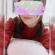 ヒメ日記 2025/02/08 10:27 投稿 中西つむぎ 東京不倫 渋谷店