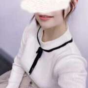 ヒメ日記 2025/02/15 10:37 投稿 中西つむぎ 東京不倫 渋谷店