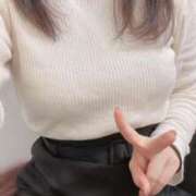 中西つむぎ いっぱい…💕 東京不倫 渋谷店