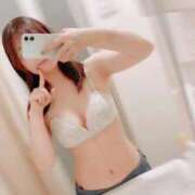 中西つむぎ いっちゃう…？🤭 東京不倫 渋谷店