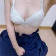 中西つむぎ お久しぶりです🥹 東京不倫 渋谷店