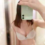 中西つむぎ どうしちゃう？😘 東京不倫 渋谷店