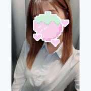 ヒメ日記 2026/03/20 10:57 投稿 中西つむぎ 東京不倫 渋谷店