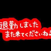 ヒメ日記 2023/10/13 22:47 投稿 まい 性腺熟女100％（デリヘル市場グループ）