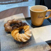 ヒメ日記 2024/12/10 07:12 投稿 まい 性腺熟女100％（デリヘル市場）