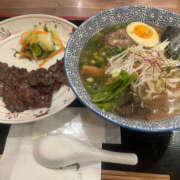 ヒメ日記 2024/12/11 18:31 投稿 まい 性腺熟女100％（デリヘル市場）