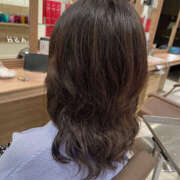 ヒメ日記 2024/12/16 08:11 投稿 まい 性腺熟女100％（デリヘル市場）