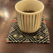 ヒメ日記 2024/12/17 06:35 投稿 まい 性腺熟女100％（デリヘル市場）