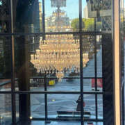 ヒメ日記 2024/12/18 15:10 投稿 まい 性腺熟女100％（デリヘル市場）