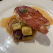 ヒメ日記 2024/12/18 15:18 投稿 まい 性腺熟女100％（デリヘル市場）