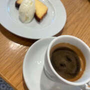 ヒメ日記 2024/12/19 07:48 投稿 まい 性腺熟女100％（デリヘル市場）