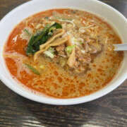 ヒメ日記 2024/12/19 08:43 投稿 まい 性腺熟女100％（デリヘル市場）