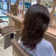 ヒメ日記 2024/12/20 08:10 投稿 まい 性腺熟女100％（デリヘル市場）