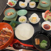 ヒメ日記 2024/12/20 18:37 投稿 まい 性腺熟女100％（デリヘル市場）