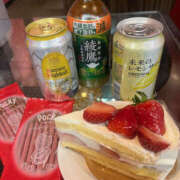 ヒメ日記 2024/12/20 18:46 投稿 まい 性腺熟女100％（デリヘル市場）