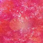 ヒメ日記 2024/12/26 07:18 投稿 まい 性腺熟女100％（デリヘル市場）