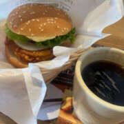 ヒメ日記 2024/12/26 13:10 投稿 まい 性腺熟女100％（デリヘル市場）