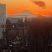 ヒメ日記 2024/12/26 16:48 投稿 まい 性腺熟女100％（デリヘル市場）