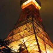 ヒメ日記 2024/12/26 20:15 投稿 まい 性腺熟女100％（デリヘル市場）