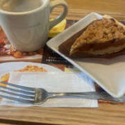 ヒメ日記 2024/12/27 06:35 投稿 まい 性腺熟女100％（デリヘル市場）