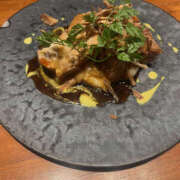 ヒメ日記 2024/12/27 08:05 投稿 まい 性腺熟女100％（デリヘル市場）