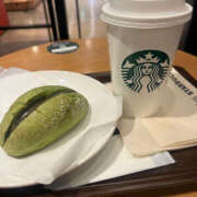 ヒメ日記 2024/12/28 07:24 投稿 まい 性腺熟女100％（デリヘル市場）