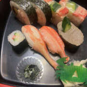 ヒメ日記 2024/12/28 13:04 投稿 まい 性腺熟女100％（デリヘル市場）