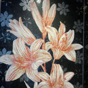 ヒメ日記 2024/12/28 17:53 投稿 まい 性腺熟女100％（デリヘル市場）