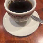 ヒメ日記 2024/12/29 07:29 投稿 まい 性腺熟女100％（デリヘル市場）