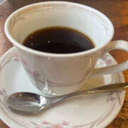 ヒメ日記 2025/01/04 06:29 投稿 まい 性腺熟女100％（デリヘル市場）