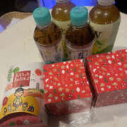 ヒメ日記 2025/01/04 17:22 投稿 まい 性腺熟女100％（デリヘル市場）