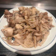 ヒメ日記 2025/01/05 07:46 投稿 まい 性腺熟女100％（デリヘル市場）