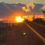 ヒメ日記 2025/01/05 19:59 投稿 まい 性腺熟女100％（デリヘル市場）