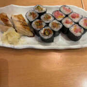 ヒメ日記 2025/01/08 07:26 投稿 まい 性腺熟女100％（デリヘル市場）